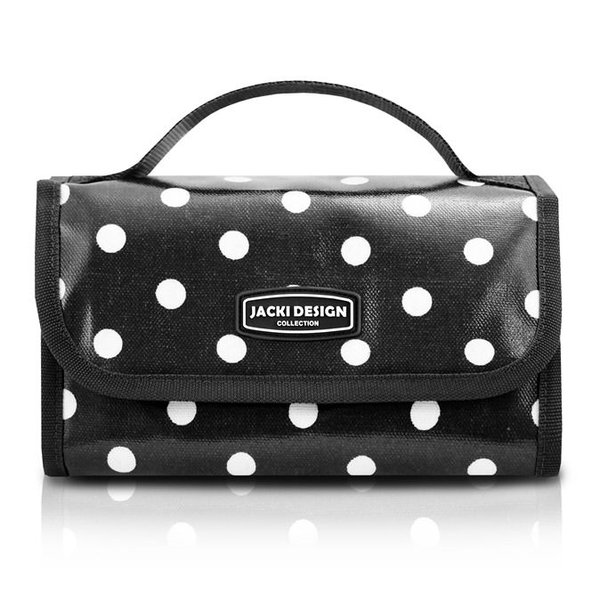 necessaire_rocambole_bolinha_jacki_design_look_1454_variacao_3903_1_20201213200430