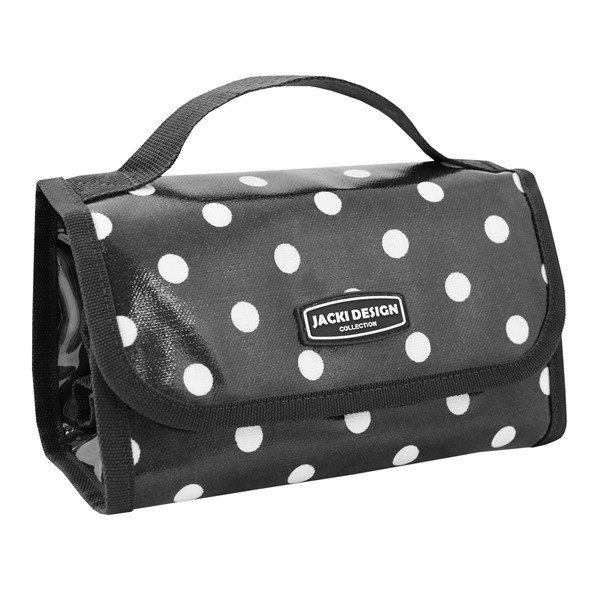 necessaire_rocambole_bolinha_jacki_design_look_1454_variacao_3903_4_20201213200433