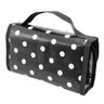necessaire_rocambole_bolinha_jacki_design_look_1454_variacao_3903_5_20201213200434