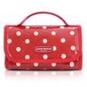 necessaire_rocambole_bolinha_jacki_design_look_1454_variacao_3905_2_20201213200436