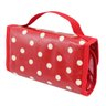 necessaire_rocambole_bolinha_jacki_design_look_1454_variacao_3905_5_20201213200440