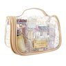 necessaire_de_viagem_transparente_crystal_jacki_design_3_variacao_38_4_20201213200418