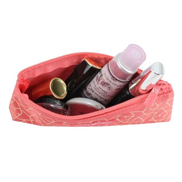 necessaire_ou_estojo_my_lolla_jacki_design_2131_variacao_3919_3_20201213200423