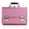 maleta_profissional_de_maquiagem_jacki_design_3933_1_bf329a870d2247529d3326b329be9eca