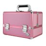 maleta_profissional_de_maquiagem_jacki_design_3933_2_c8caf79baf523d16aba92676f534ecf0