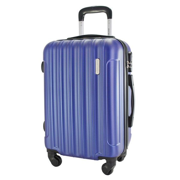 mala_de_viagem_trip_azul_jacki_design_3987_2_6925f4bfec89a8846650b1f0500e686b