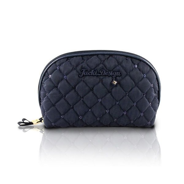 necessaire_meia_lua_matelasse_jacki_design_bella_donna_1260_variacao_4085_1_20201213200410