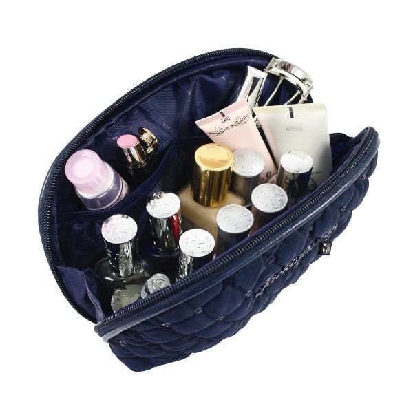 necessaire_meia_lua_matelasse_jacki_design_bella_donna_1260_variacao_4085_2_20201213200411
