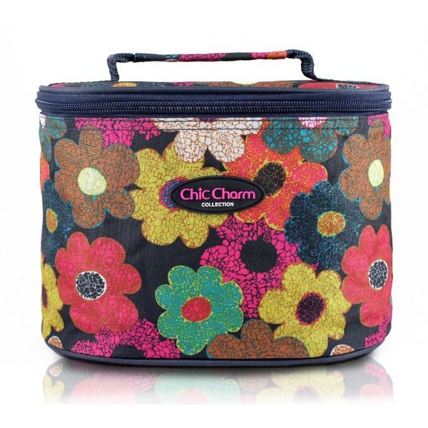 necessaire_frasqueira_tecido_grande_jacki_design_chic_charm_1366_variacao_4117_1_20201213200413