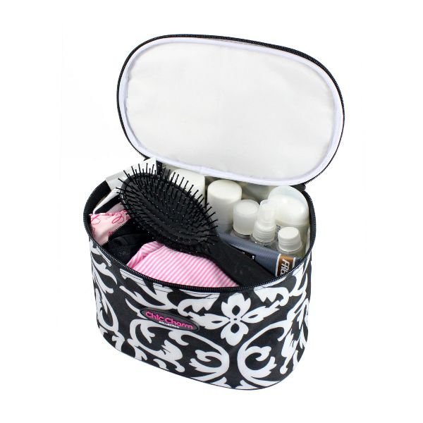 necessaire_frasqueira_tecido_grande_jacki_design_chic_charm_1366_variacao_4165_2_20201213200422