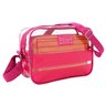 bolsa_transversal_com_2_pecas_jacki_design_felicita_1858_variacao_4173_2_20201213200536