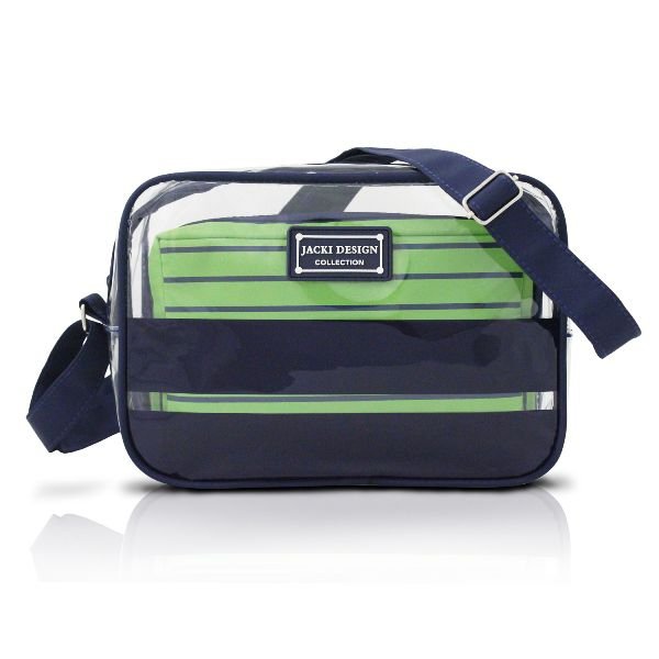 bolsa_transversal_com_2_pecas_jacki_design_felicita_1858_variacao_4177_1_20201213200548