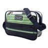 bolsa_transversal_com_2_pecas_jacki_design_felicita_1858_variacao_4177_3_20201213200550
