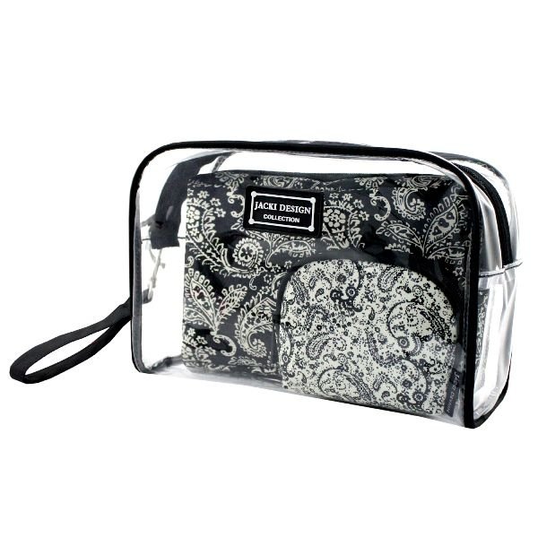 kit_de_necessaire_com_3_pecas_jacki_design_mistica_1392_variacao_4193_2_20201213200421