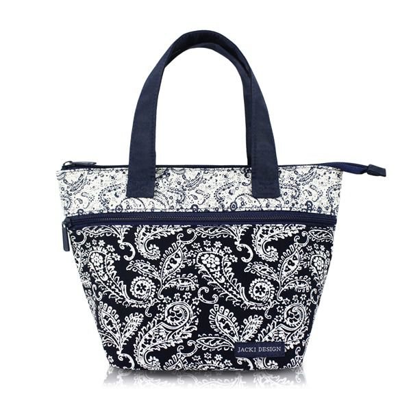 bolsa_termica_tamanho_pequeno_jacki_design_mistica_1406_variacao_4197_1_20201213200618