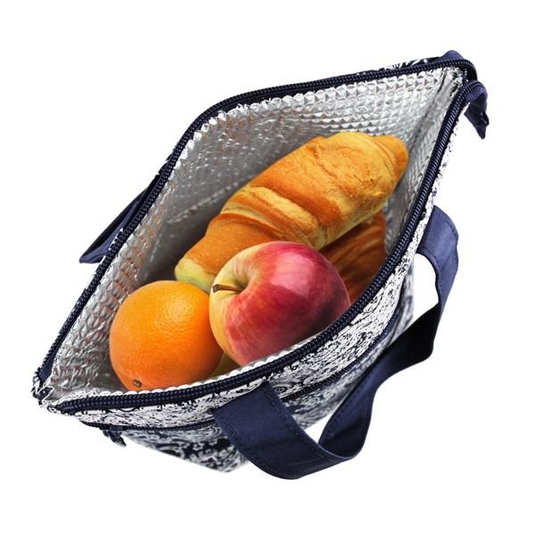 bolsa_termica_tamanho_pequeno_jacki_design_mistica_1406_variacao_4197_2_20201213200619