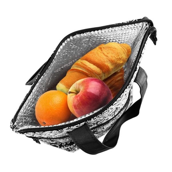 bolsa_termica_tamanho_pequeno_jacki_design_mistica_1406_variacao_4199_2_20201213200621