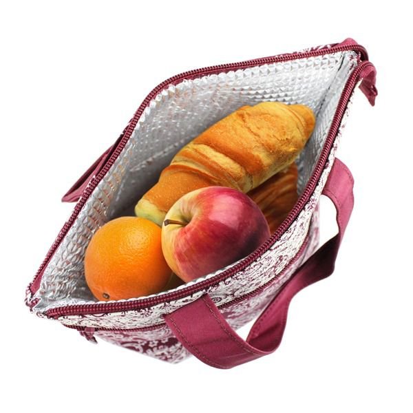 bolsa_termica_tamanho_pequeno_jacki_design_mistica_1406_variacao_4201_2_20201213200623