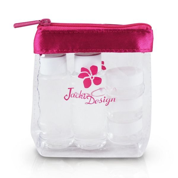 kit_de_viagem_tamanho_pequeno_jacki_design_1848_variacao_4221_1_20201213200602