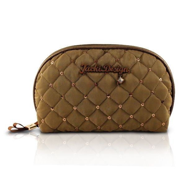 necessaire_meia_lua_matelasse_jacki_design_bella_donna_1260_variacao_4245_1_20201213200415