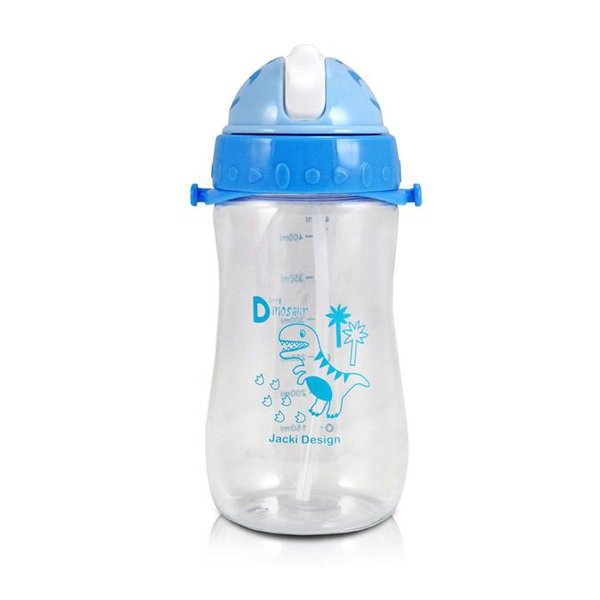 squeeze_480ml_infantil_pequeninos_jacki_design_882_variacao_4251_1_20201213200649