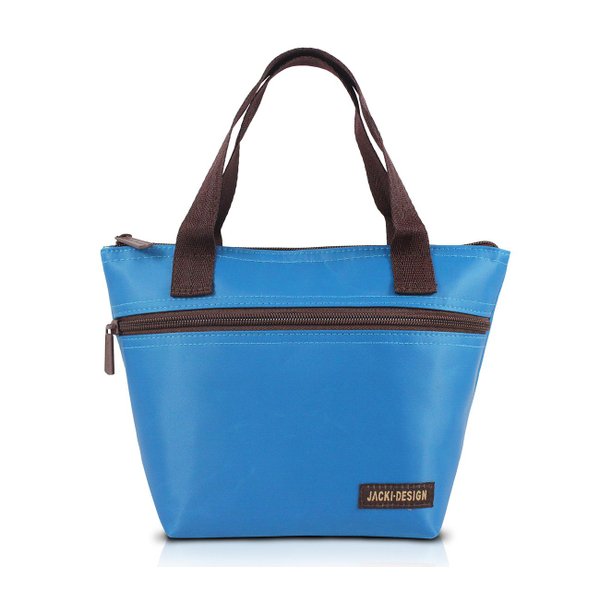 bolsa_termica_tamanho_pequeno_com_alca_essencial_i_jacki_design_1826_variacao_4257_1_20201213200619