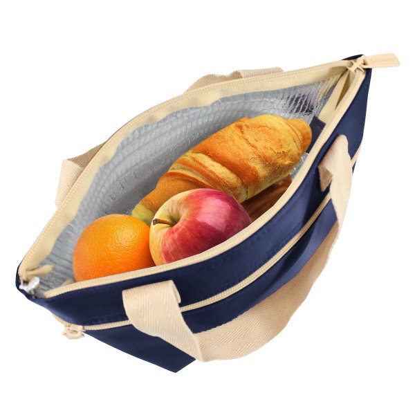 bolsa_termica_tamanho_pequeno_com_alca_essencial_i_jacki_design_1826_variacao_4259_3_20201213200625