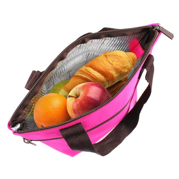 bolsa_termica_tamanho_pequeno_com_alca_essencial_i_jacki_design_1826_variacao_4261_3_20201213200629