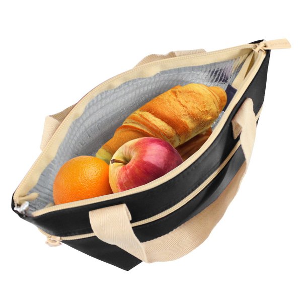 bolsa_termica_tamanho_pequeno_com_alca_essencial_i_jacki_design_1826_variacao_4265_2_20201213200631