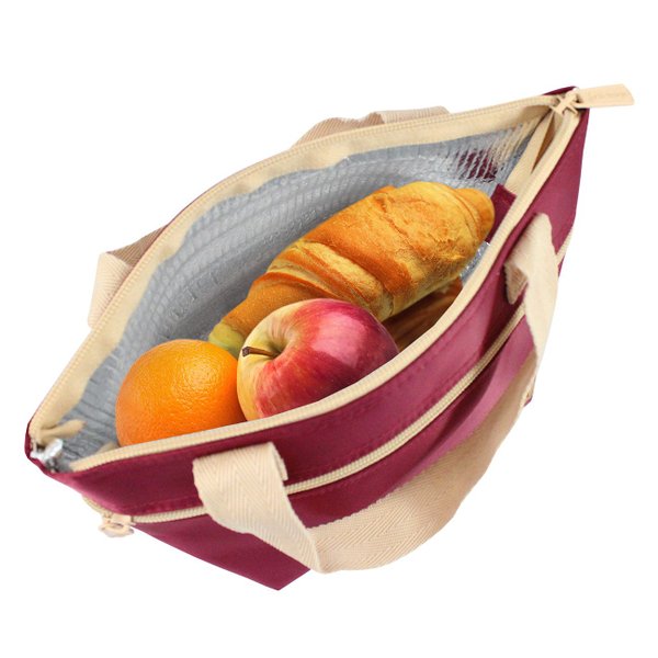 bolsa_termica_tamanho_pequeno_com_alca_essencial_i_jacki_design_1826_variacao_4267_3_20201213200637