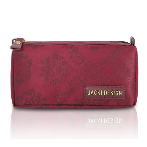 necessaire_de_bolsa_em_tecido_essencial_ii_jacki_design_1276_variacao_4277_1_20201213200434