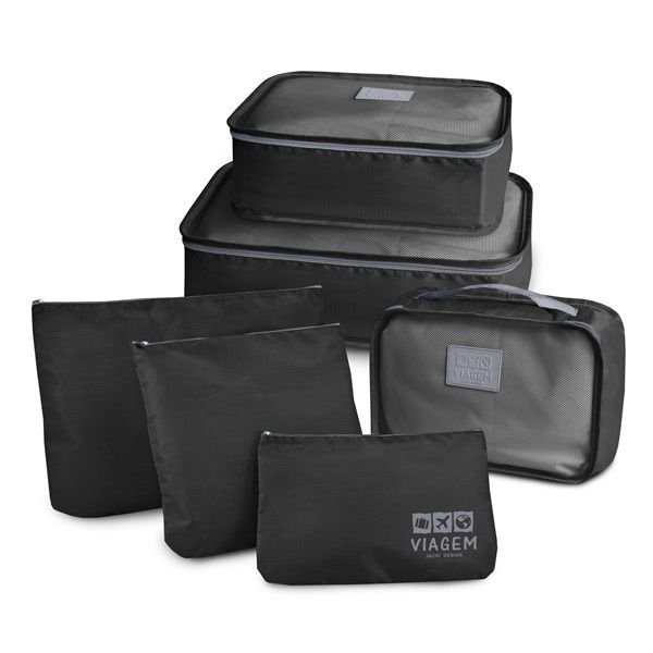 kit_organizador_de_malas_de_6_pecas_jacki_design_viagem_2327_variacao_4545_1_fe4a8e14d282c07ecd6aa29e14fe4ce2