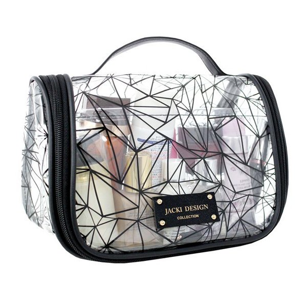 necessaire_de_viagem_transparente_crystal_jacki_design_3_variacao_40_4_20201213200412