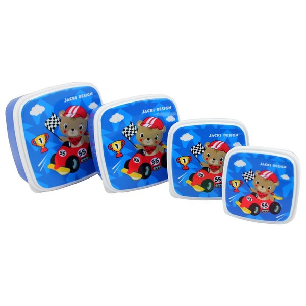 pote_para_lanche_de_4_pecas_filhotinhos_jacki_design_2443_variacao_4695_1_20201213200735