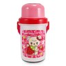 squeeze_450ml_infantil_filhotinhos_jacki_design_2353_variacao_4709_1_20201213200649