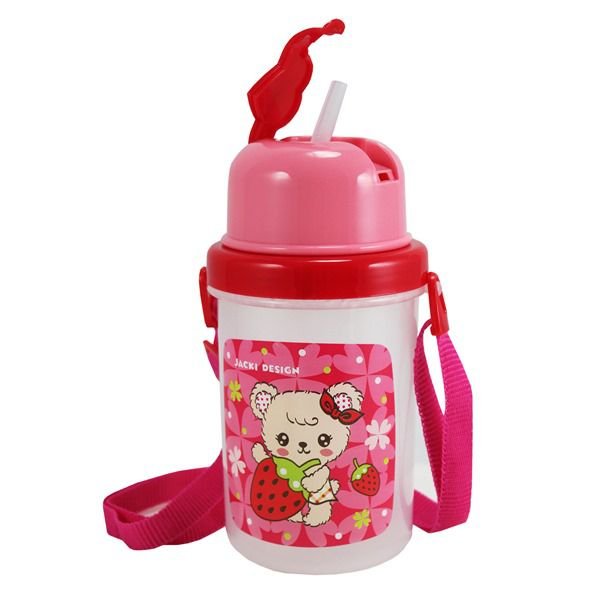 squeeze_450ml_infantil_filhotinhos_jacki_design_2353_variacao_4709_2_20201213200650