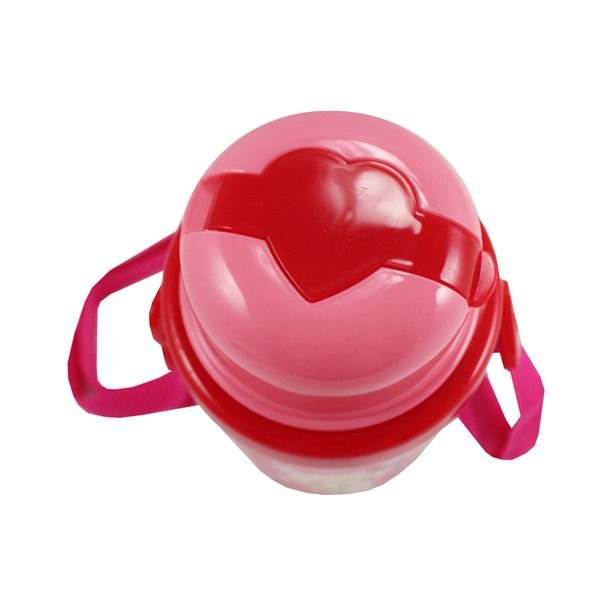 squeeze_450ml_infantil_filhotinhos_jacki_design_2353_variacao_4709_3_20201213200651