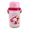 squeeze_450ml_infantil_filhotinhos_jacki_design_2353_variacao_4711_1_20201213200654