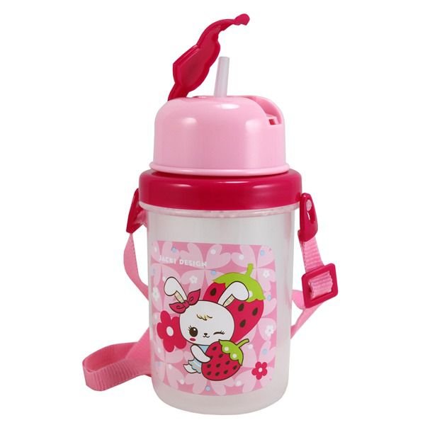 squeeze_450ml_infantil_filhotinhos_jacki_design_2353_variacao_4711_2_20201213200655