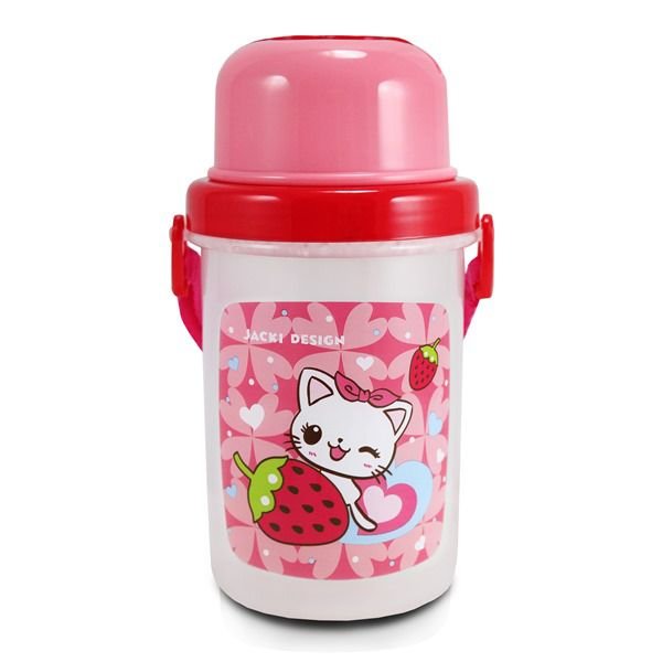 squeeze_450ml_infantil_filhotinhos_jacki_design_2353_variacao_4713_1_20201213200652