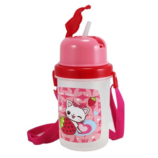 squeeze_450ml_infantil_filhotinhos_jacki_design_2353_variacao_4713_2_20201213200653