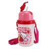 squeeze_450ml_infantil_filhotinhos_jacki_design_2353_variacao_4713_2_20201213200653