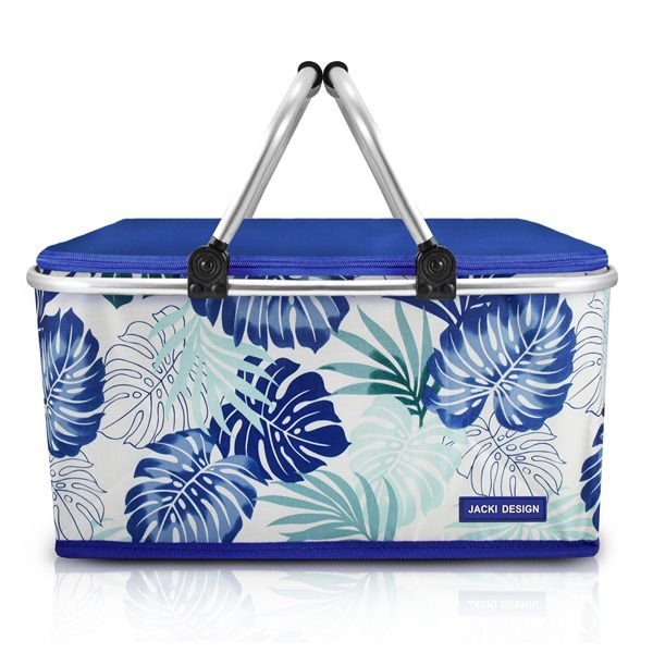 cesto_de_piquenique_termico_jacki_design_tropicalia_2459_variacao_4735_1_20201213200436