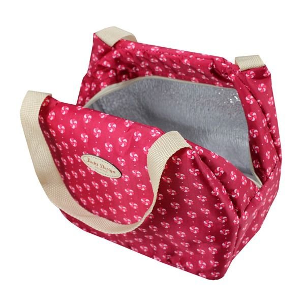 bolsa_termica_bem_estar_jacki_design_2465_variacao_4753_3_20201213200634