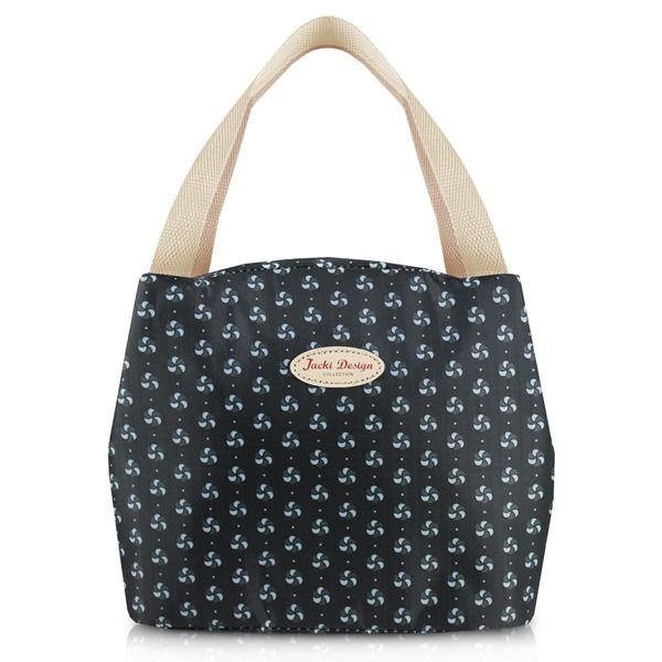 bolsa_termica_bem_estar_jacki_design_2465_variacao_4755_1_20201213200623