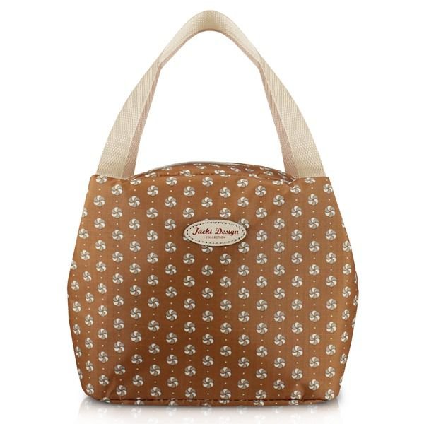 bolsa_termica_bem_estar_jacki_design_2465_variacao_4757_1_20201213200626