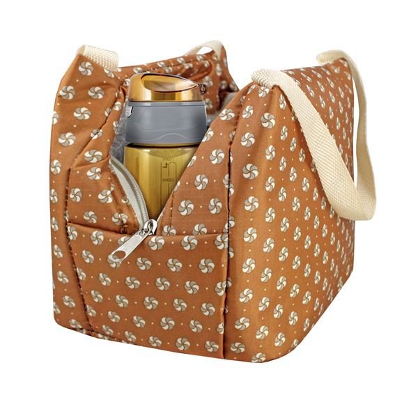 bolsa_termica_bem_estar_jacki_design_2465_variacao_4757_3_20201213200628