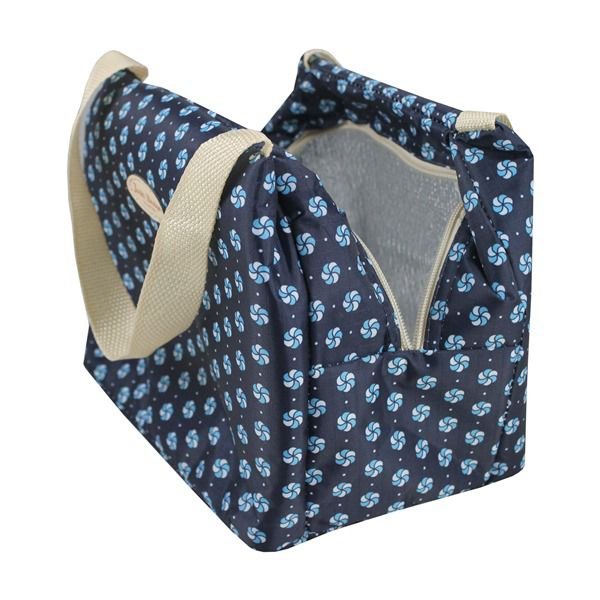 bolsa_termica_bem_estar_jacki_design_2465_variacao_4759_3_20201213200631