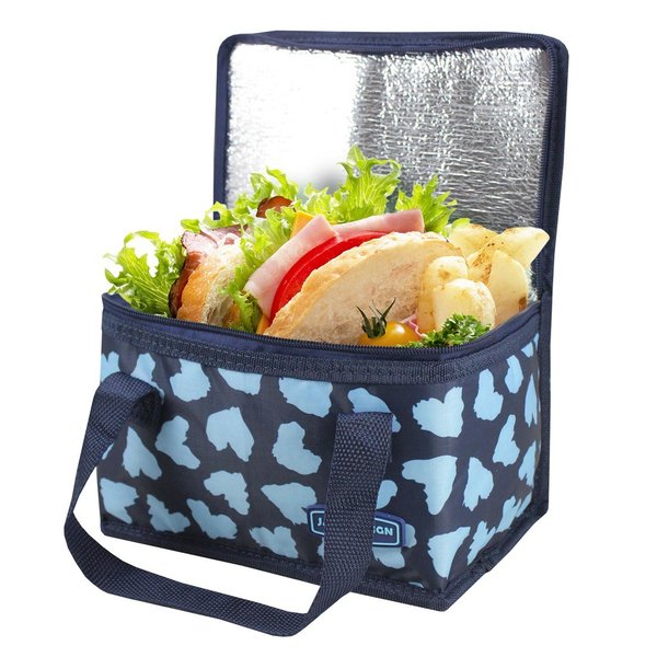 bolsa_termica_bem_estar_jacki_design_2471_variacao_4775_3_20201213200620