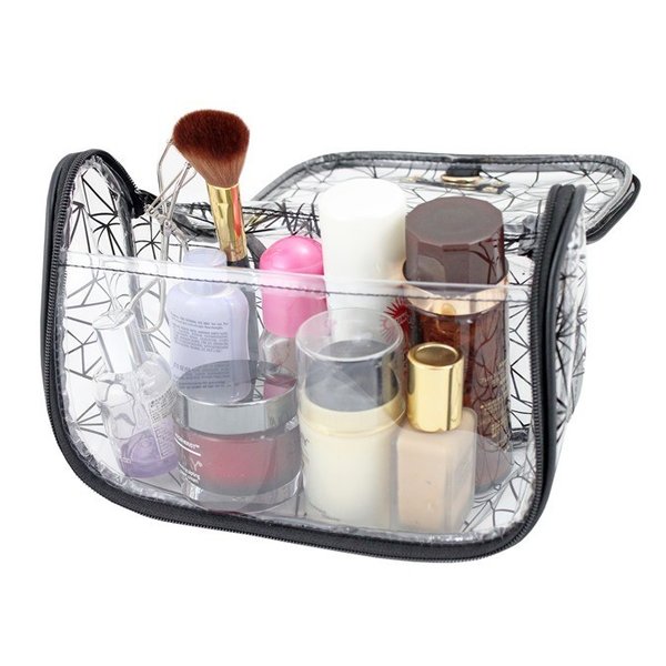 necessaire_de_viagem_transparente_crystal_jacki_design_3_variacao_40_6_20201213200414